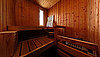 Use the Sauna to Relieve Sore Muscles