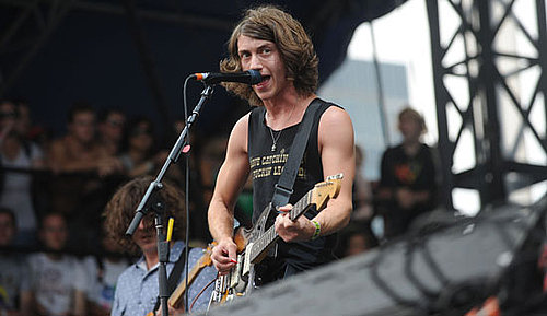 Full List of Nominations for the 2010 NME Awards Which Takes Place on February 24 in London