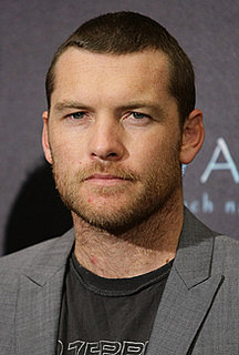 Sam Worthington in Talks to Play Dracula in Dracula Year Zero