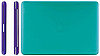 Incase Releases Hardshell Case for 13" MacBooks
