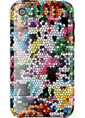 Photos of the Uncommon Artist Series Haiti iPhone Cases Photos of the Uncommon Artist Series Haiti iPhone Cases