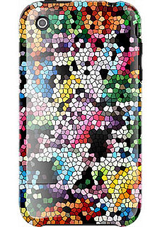 Buy an iPhone Case and Donate to Haiti Relief