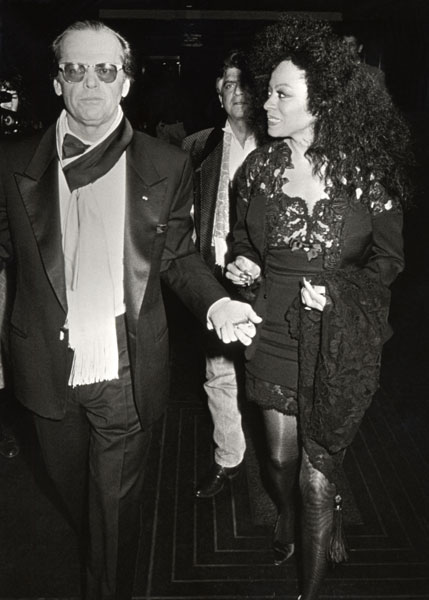 Iconic Grammys Style Iconic Grammys Style