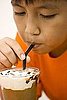 Does Your Kid Kick-Start Their Day With Coffee?