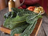 Recipe For Kale chips 2010-01-26 13:41:16 Recipe For Kale chips 2010-01-26 13:41:16