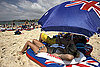 Australia Day