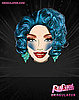 RuPaul's Drag Race Dragulator