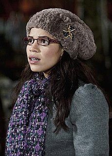 ABC Cancels Ugly Betty 2010-01-27 13:24:19