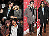Photos From Romantics
