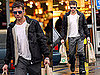 Photos of Ryan Phillippe