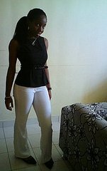 Look of the Day: So 2009 Look of the Day: So 2009