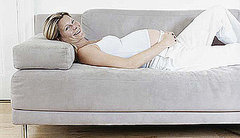 Chemicals and Fertility Chemicals and Fertility