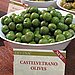 Castelvetrano Olives