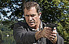 Review of Edge of Darkness, Starring Mel Gibson 2010-01-29 08:30:00