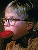 Oh &$#%! Have Parents Taken Swearing Too Far?