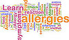 Do You Know Your Food Allergies?  