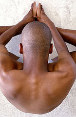 Rant About Showing Too Much Skin While Exercising