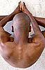 Rant About Showing Too Much Skin While Exercising
