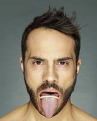 WOM: Word of Mouth HIV Campaign