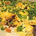 Crab Nachos