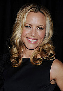 Maria Bello, Russell Crowe, Simon Beaufoy Teaming Up For New HBO Series Called Emergency Sex 2010-01-29 10:30:46