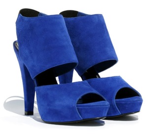 Online Sale Alert! Jenni Kayne on the Cheap(er) 