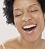 Lil Links: The Big "Big O," Pregnancy Orgasms