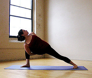 How to Do Bound Extended Side Angle