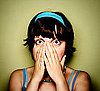 Surprising Facts About Sneezing