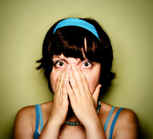 Surprising Facts About Sneezing