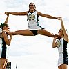 How to Do the Splits
