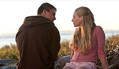 Nicholas Sparks's Dear John Beats Avatar To Take the Top Spot at the Box Office