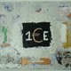1EuroExperiment