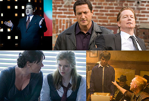 Caprica Recap Quiz 2010-02-08 10:00:22