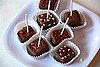 Lil Links: A Delicious and Indulgent Valentine's Treat For Mommy