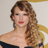 Stars Who Wear Wigs Stars Who Wear Wigs
