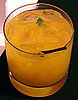 Easy Super Bowl Party Drink: Patron Magarita