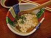 Poll: Would You Eat Cod Milt (Shirako)?