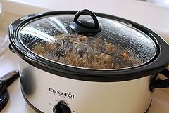 Poll: How Do You Feel About Slow Cookers? Poll: How Do You Feel About Slow Cookers?