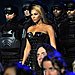 Beyonce's "If I Were A Boy" and "You Oughta Know" Mashup