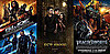 Full List of 2010 Razzie Nominees Includes G.I. Joe, Transformers 2, Shia LaBeouf, Robert Pattinson, Kristen Stewart, New Moon 2010-02-01 10:00:12