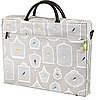 Photos of the Telegraph Hill Laptop Bag