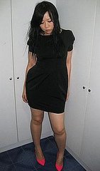 Street Style 2010-02-02 06:50:22