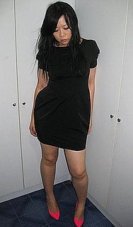 Street Style 2010-02-02 06:50:22