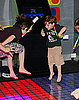 Atlantis Kids Adventures