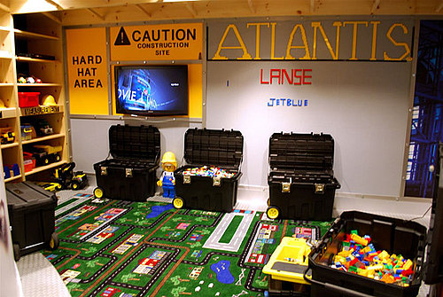 Atlantis Kids Adventures Atlantis Kids Adventures
