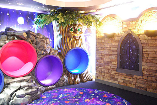 Atlantis Kids Adventures Atlantis Kids Adventures