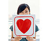 Facts and Figures About the Heart