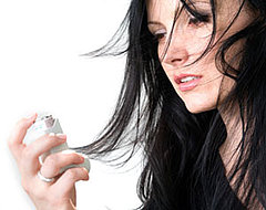 Exercise Tips for Asthma Sufferers