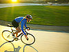 What's Your Ideal Time of Day to Exercise?